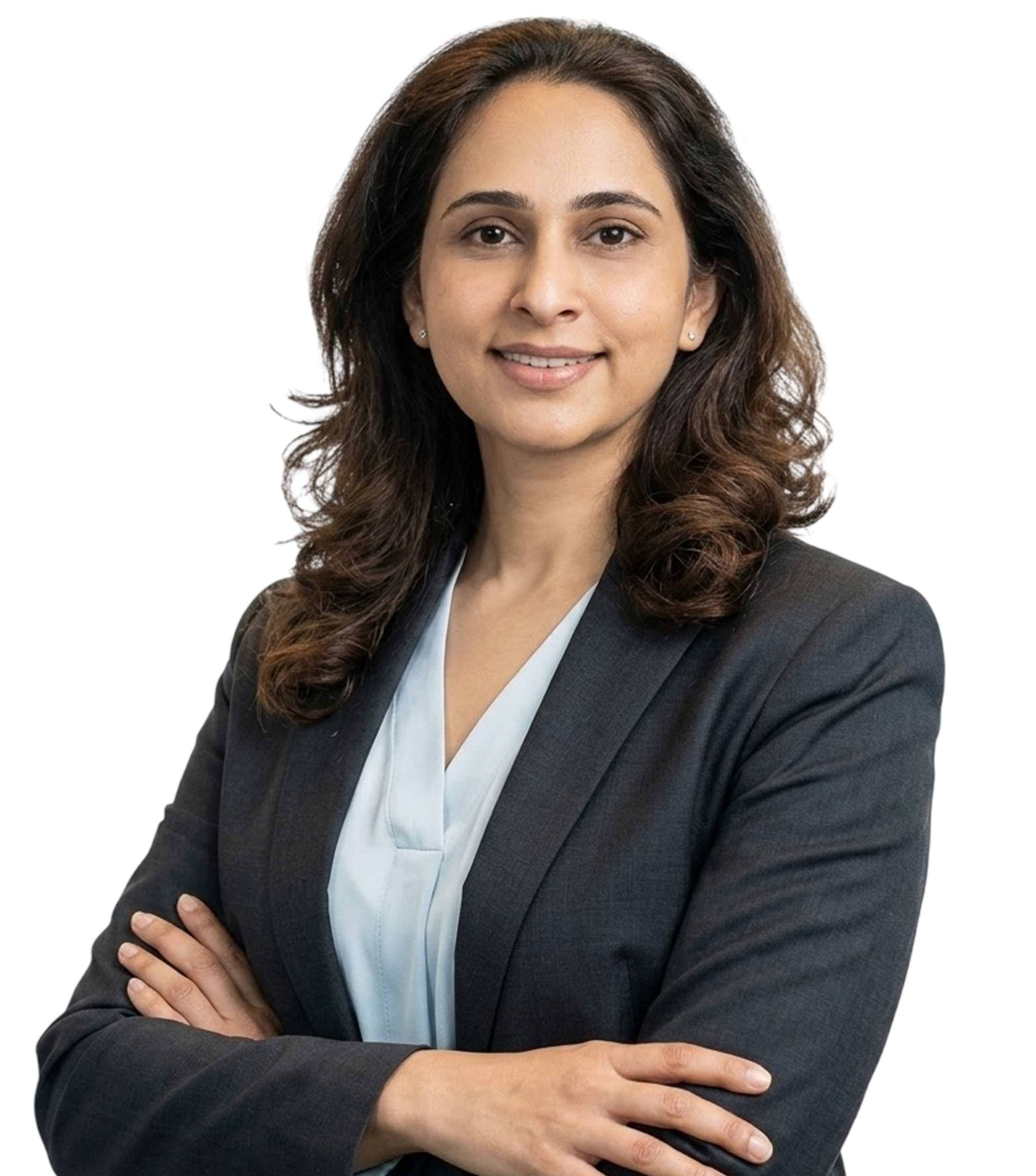 Bhargavi Chilakalapudi