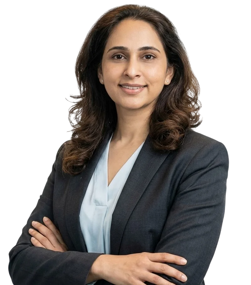 Bhargavi Chilakalapudi