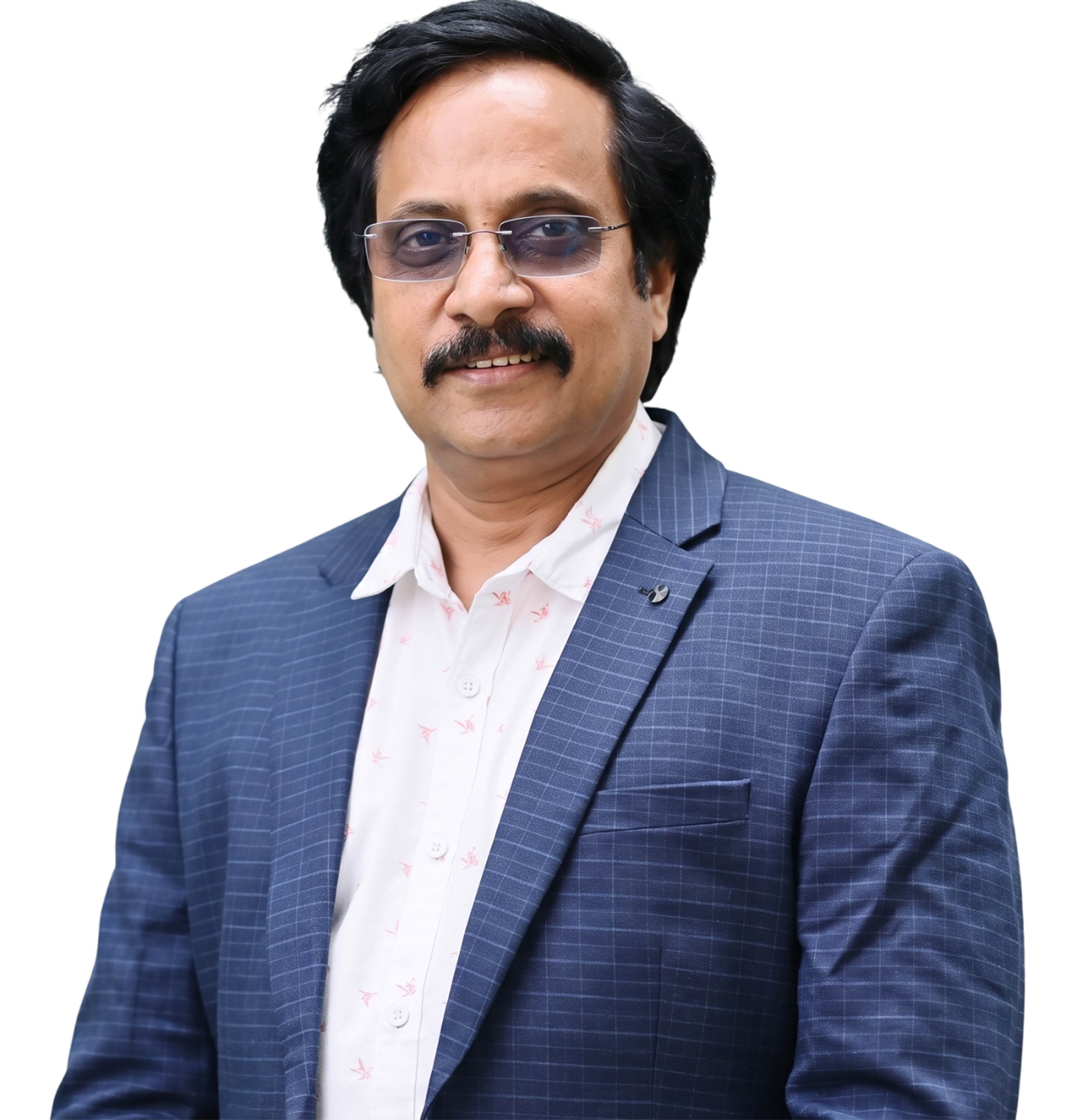 Chitti Babu