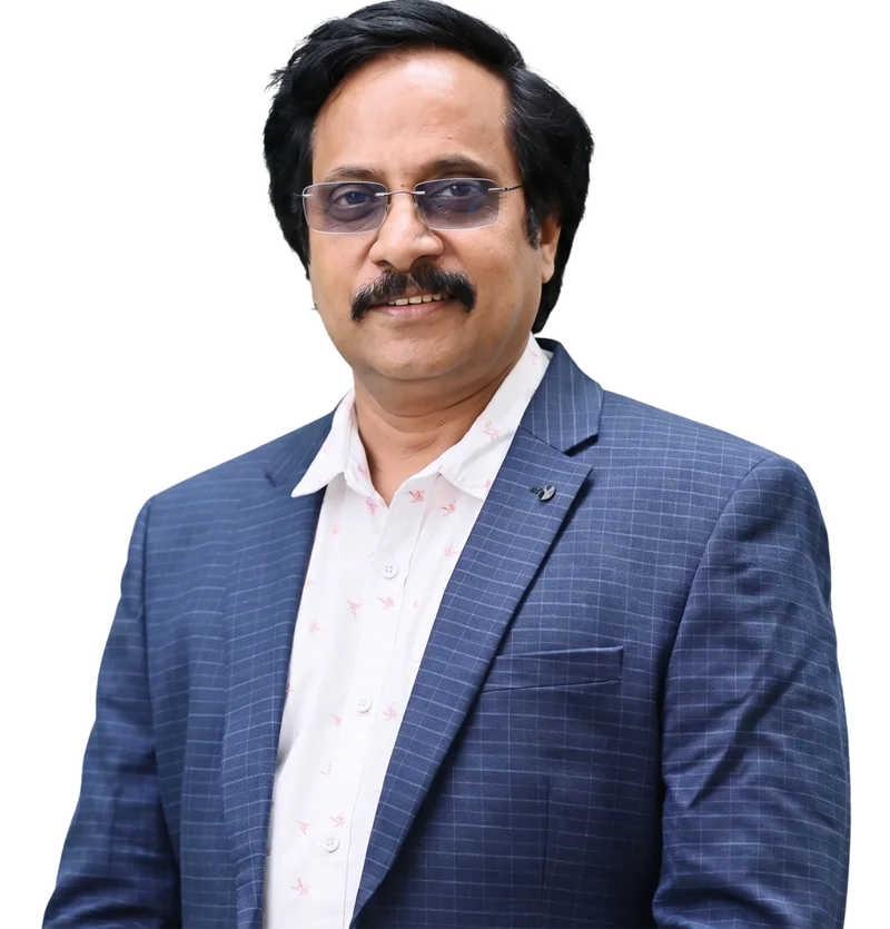 Chitti Babu