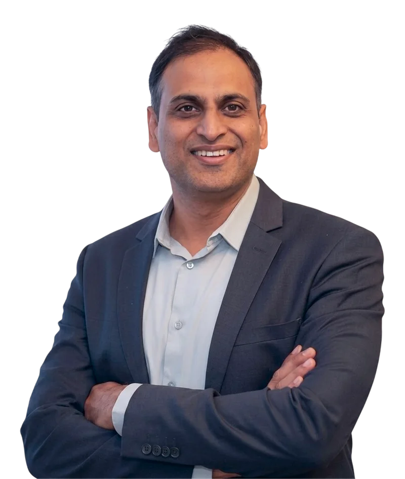 Manne Venkanna Chowdary