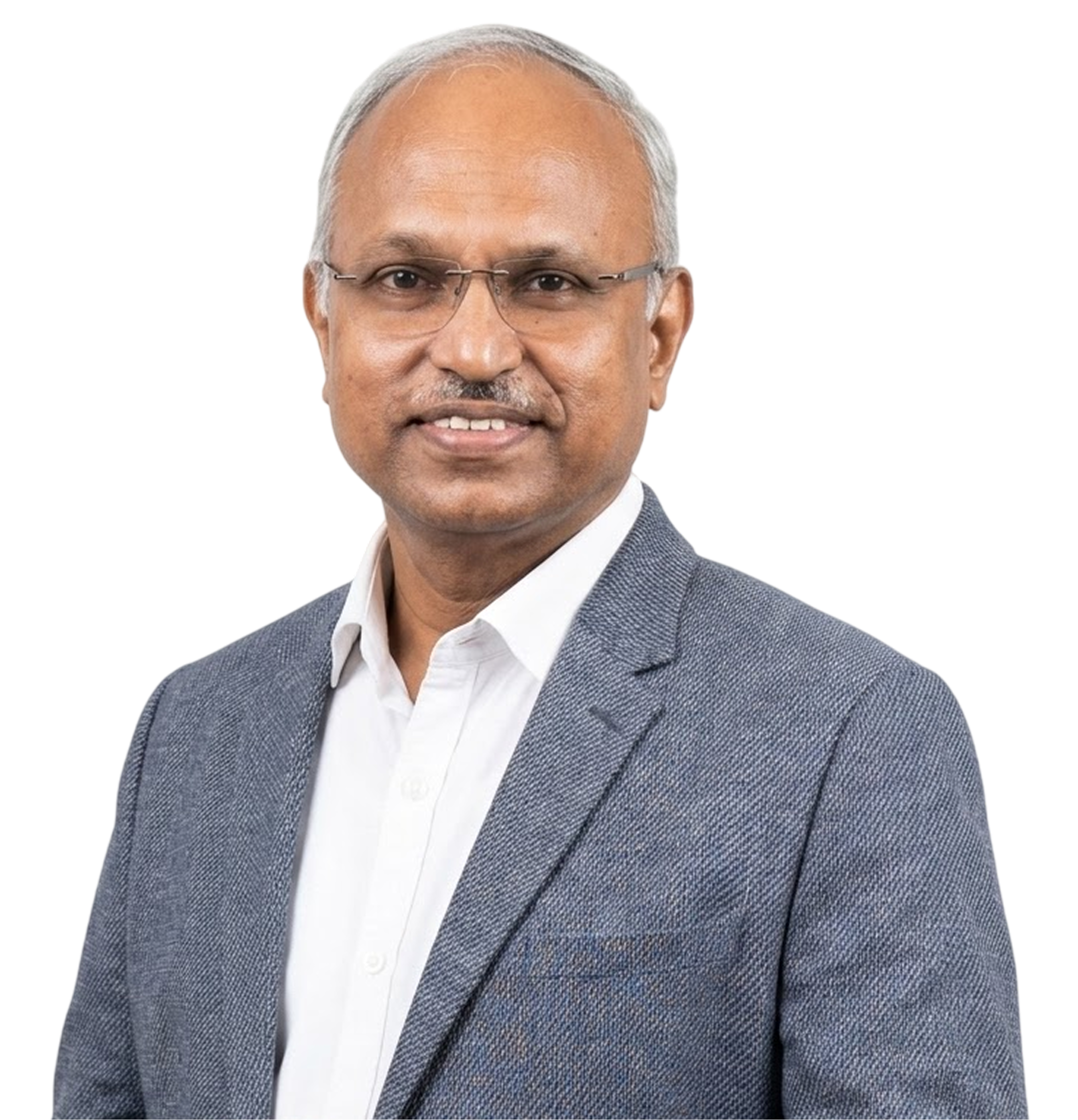 Venkatanarayan V